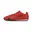 puma red-puma black