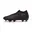 Puma Black-Glowing Red-Strong Gray