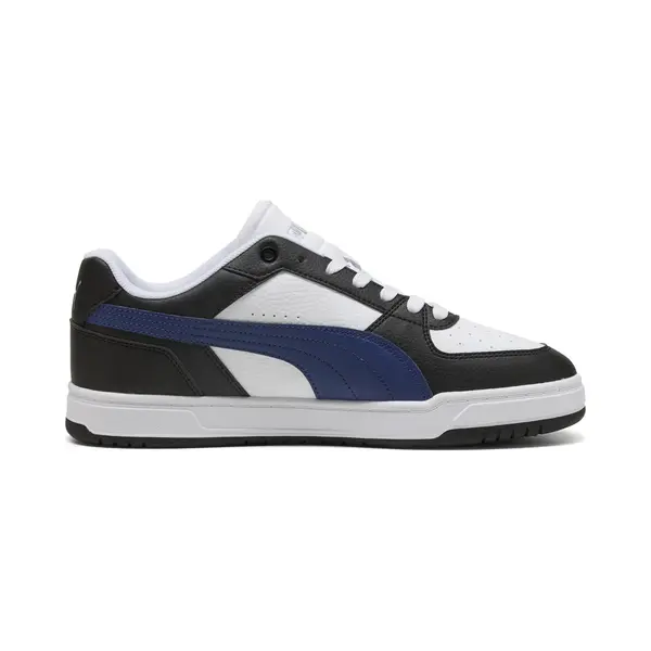 Puma Caven Iii Sneakers thumbnail