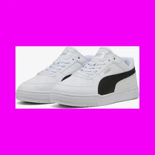 Puma Caven Iii Sneakers