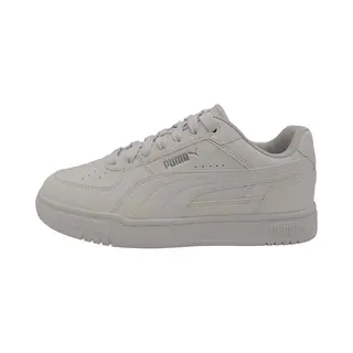 Puma Sneakers 'Caven Iii' Wit