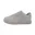 Puma White-Puma Silver