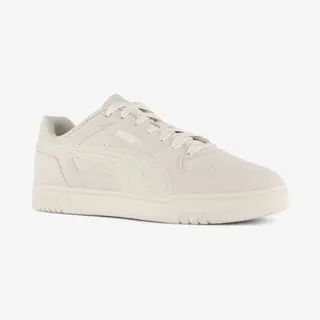 Puma Caven Iii Sd Sneakers