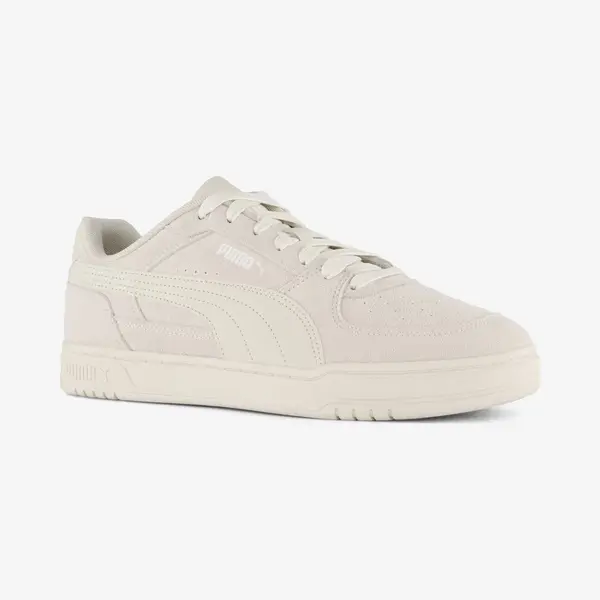 Trainers Puma Caven Iii Sd thumbnail
