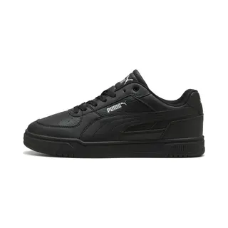 Puma Sneakers Laag 'Caven Iii' Zwart