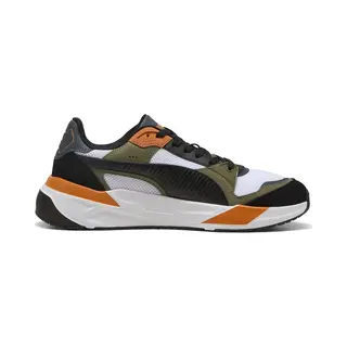 Sneakers Puma Trinity 2