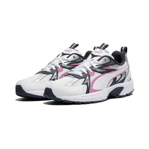 Puma Sneaker Milenio thumbnail