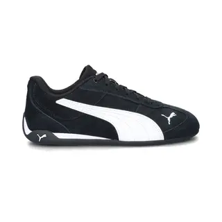 Puma Replicatch Sd Sneakers