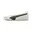 Warm White-PUMA Black