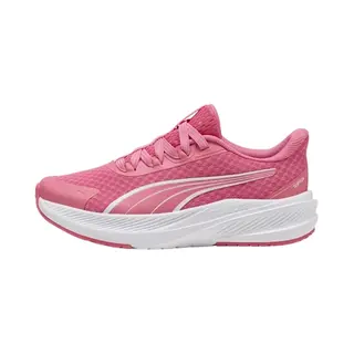 Kinder-Laufschuhe Puma Dasher Lite Sliptech™