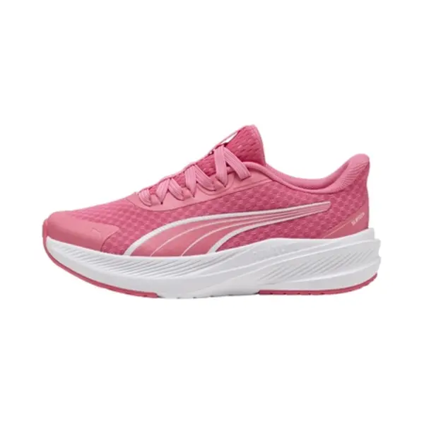 Kinder-Laufschuhe Puma Dasher Lite Sliptech™ thumbnail