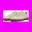 Alpine Snow / Puma White