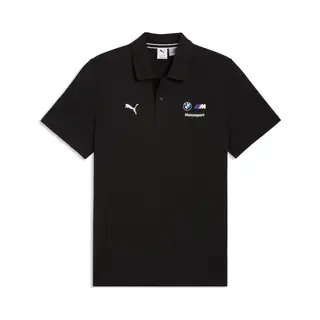 Puma Funktionsshirt Bmw M Motorsport Essentials