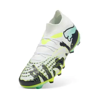 Voetbalschoenen Puma Future 9 Match Fg/Ag