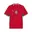 rood groen