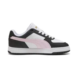 Puma Caven Iii Sneakers