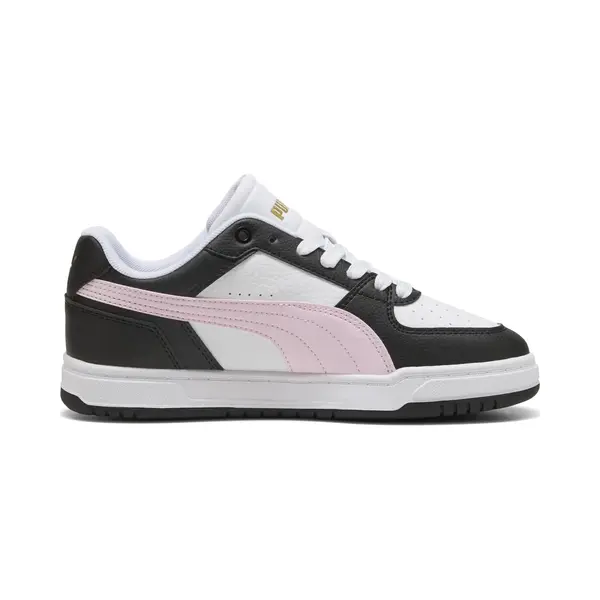 Trainers Puma Caven Iii thumbnail