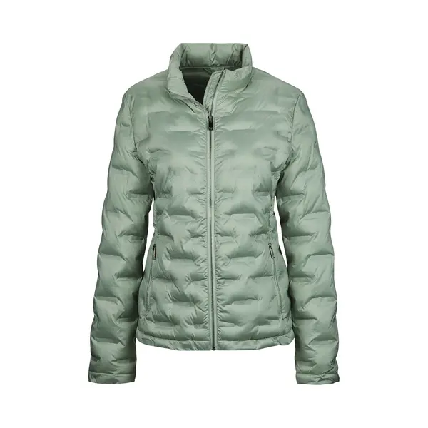 Madeleine Jacke thumbnail