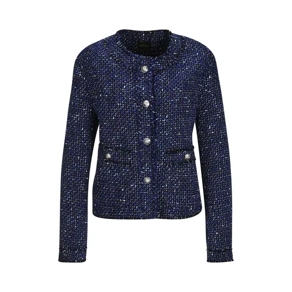Madeleine Blazer thumbnail