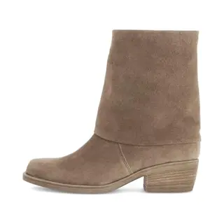 Gabor Bottes De Cowboy Pour Femme 8054.02, Épeautre, 38.5 Eu