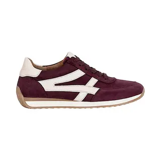 Gabor - Dames - Sneakers