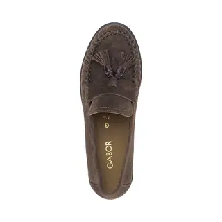 Gabor - Dames - Loafers