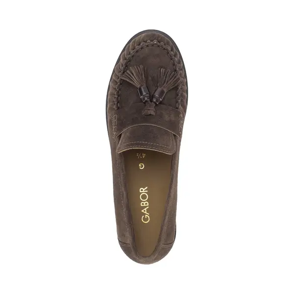 Gabor - Dames - Loafers thumbnail