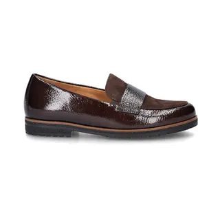 Gabor - Dames - Loafers