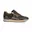 BRUIN