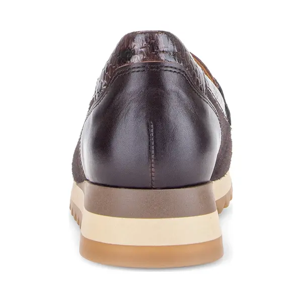 Gabor Damen Loafer 4010.01.003 Mocca 36 Eu thumbnail