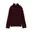 Dark Red Mélange