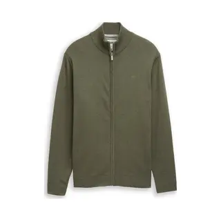 Tom Tailor Strickjacke
