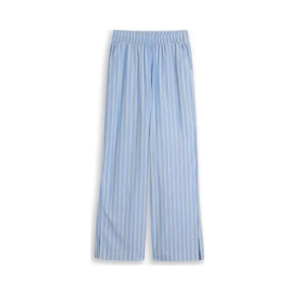 Tom Tailor Denim Hose thumbnail