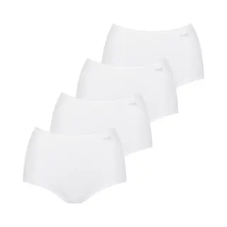 Sloggi Maxislip Pure Comfort