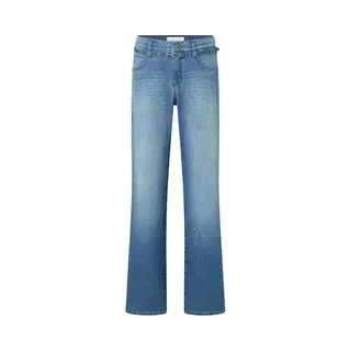 Angels Jeans - Broek - Liz City 332 2565 Maat W42 X L30