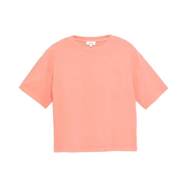 s.Oliver T-Shirt thumbnail
