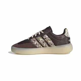 Adidas Herr Barreda Decode Shoes, Shadow Brown/ecru Tint/auburn, 38 2/3 Eu