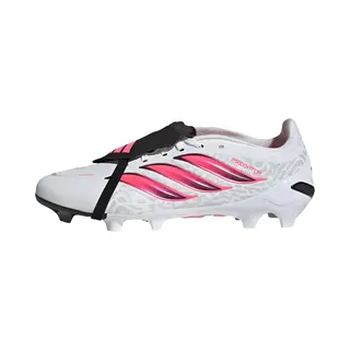Adidas Performance Predator League Ft Fg - Unisex - Wit