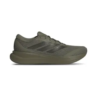Adidas Runfalcon Men's Sneakers - Green - Size 7.5 - Mesh/Synthetic