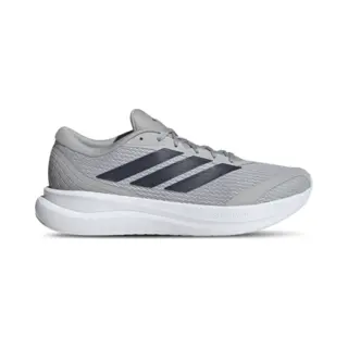 Adidas Performance Runfalcon 6 Cloudfoam Hardloopschoenen - Heren - Grijs