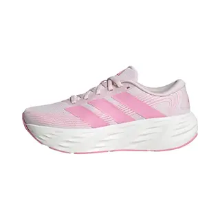 Adidas Performance Galaxy 8 Hardloopschoenen - Dames - Roze