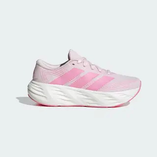Adidas Performance Galaxy 8 Hardloopschoenen - Dames - Roze