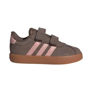 Baby Trainers Adidas Vl Court 3.0