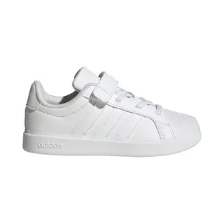 Adidas Streettalk