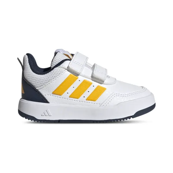 Adidas Sportswear Sneakers 'Tensaur 3.0' Navy / Geel / Wit thumbnail