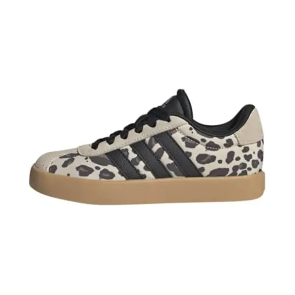 Lage Sneakers Adidas Vl Court 3.0 K thumbnail
