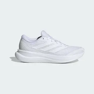 Adidas Runfalcon 6 Shoes Polar White Women - 38(2/3)