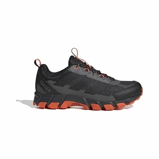 Sneakers Adidas Terrex