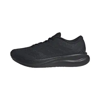 Adidas Performance Runfalcon 6 Cloudfoam Hardloopschoenen - Heren - Zwart