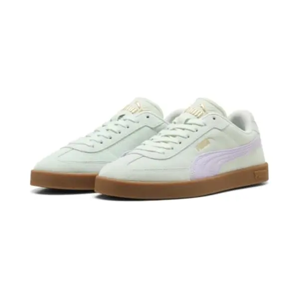 Puma Sneaker Club Ii Era thumbnail